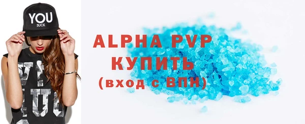 прущие грибы Сафоново
