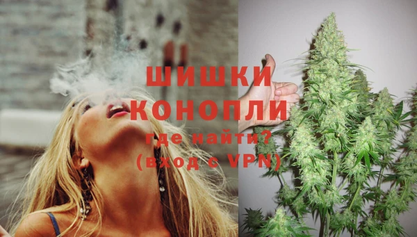 СК Сатка